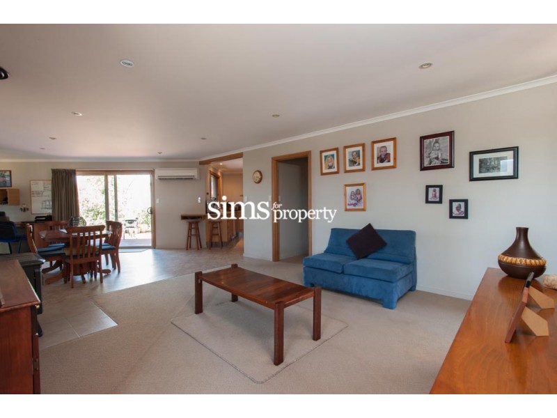 4 Peacock Place, Legana TAS 7277