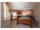 4 Peacock Place, Legana TAS 7277