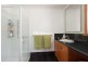 4 Peacock Place, Legana TAS 7277