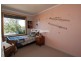 4 Peacock Place, Legana TAS 7277