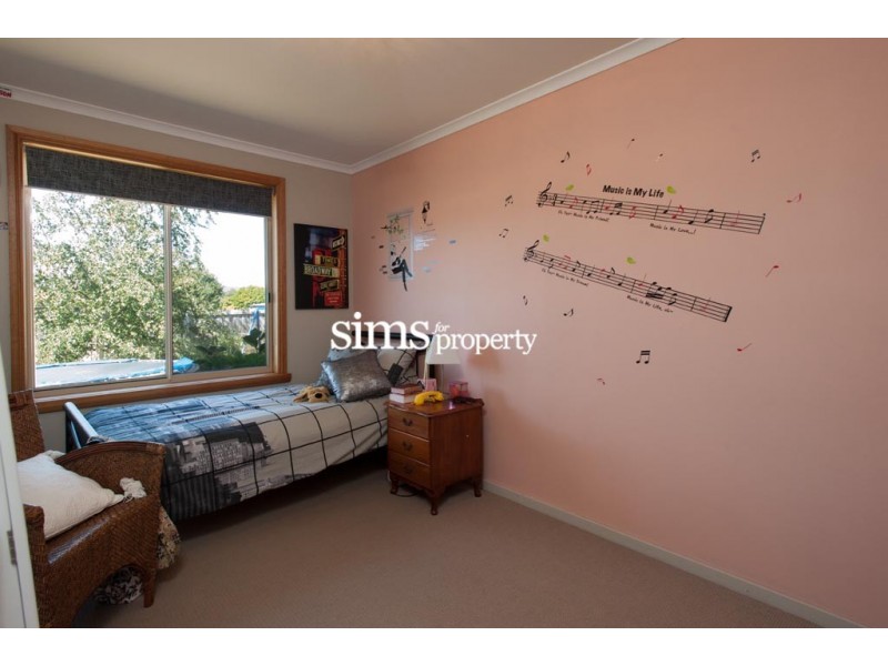 4 Peacock Place, Legana TAS 7277