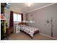 4 Peacock Place, Legana TAS 7277