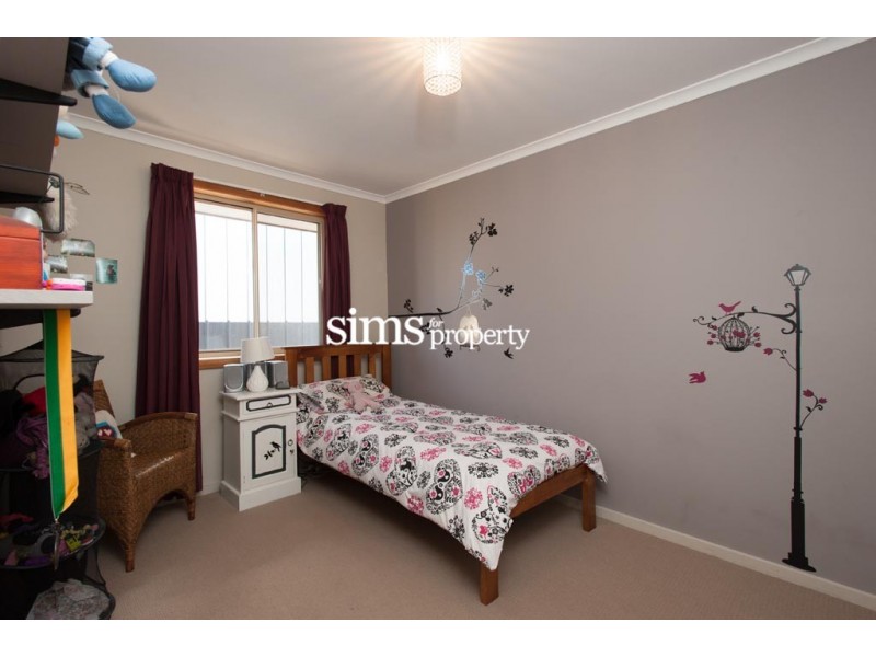 4 Peacock Place, Legana TAS 7277