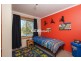 4 Peacock Place, Legana TAS 7277