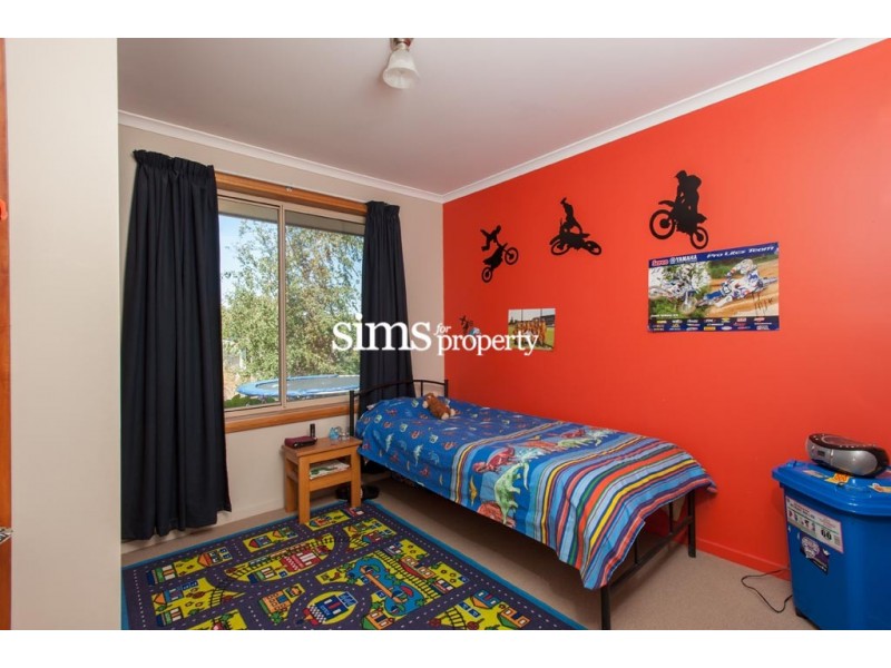 4 Peacock Place, Legana TAS 7277