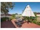4 Peacock Place, Legana TAS 7277