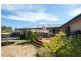 4 Peacock Place, Legana TAS 7277