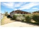 4 Peacock Place, Legana TAS 7277