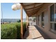 4 Peacock Place, Legana TAS 7277