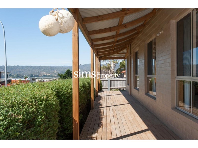 4 Peacock Place, Legana TAS 7277