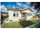 3 Hollingsworth Street, South Launceston TAS 7249