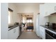 3 Hollingsworth Street, South Launceston TAS 7249