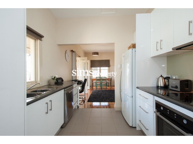 3 Hollingsworth Street, South Launceston TAS 7249