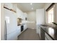 3 Hollingsworth Street, South Launceston TAS 7249