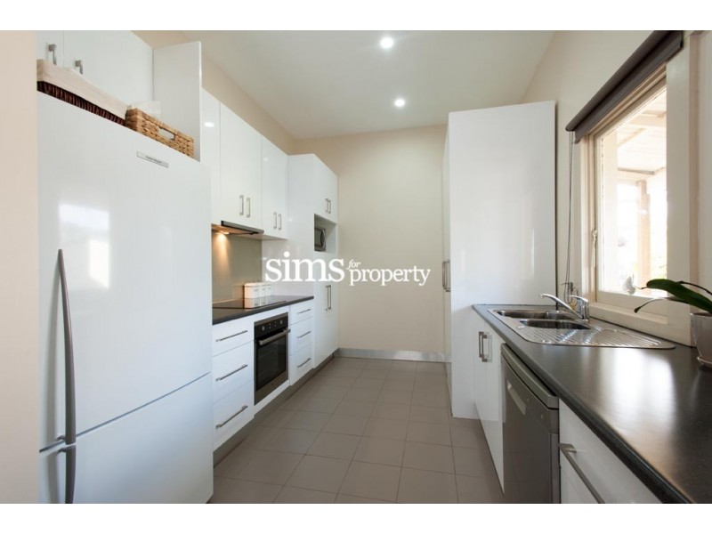 3 Hollingsworth Street, South Launceston TAS 7249