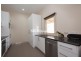 3 Hollingsworth Street, South Launceston TAS 7249