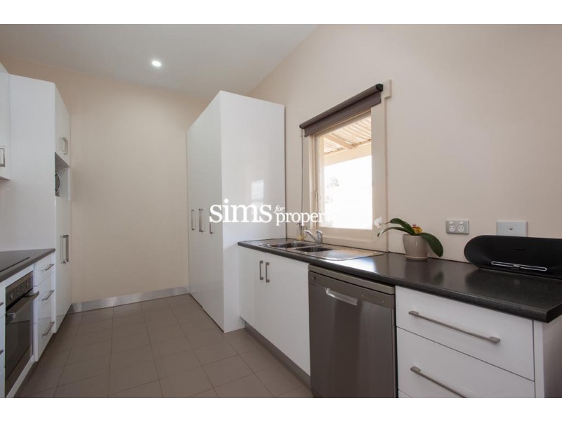 3 Hollingsworth Street, South Launceston TAS 7249