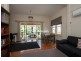 3 Hollingsworth Street, South Launceston TAS 7249