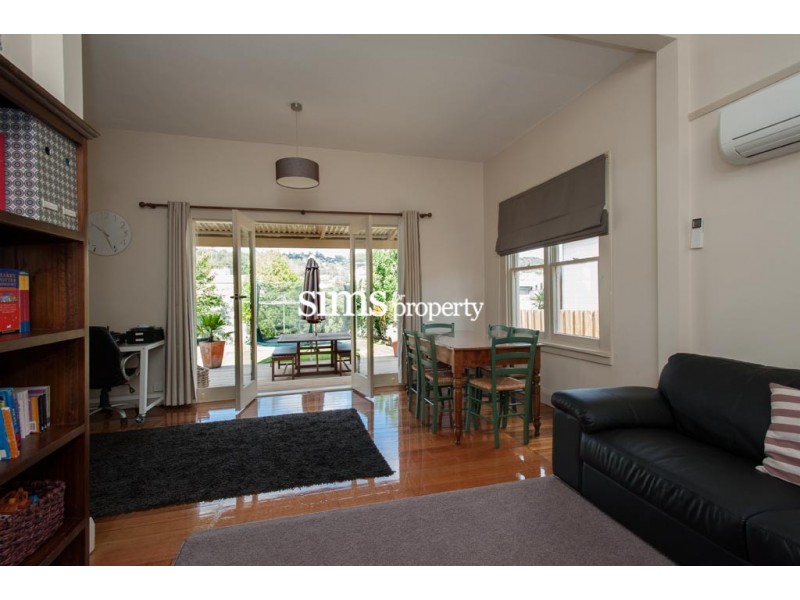 3 Hollingsworth Street, South Launceston TAS 7249