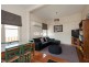 3 Hollingsworth Street, South Launceston TAS 7249