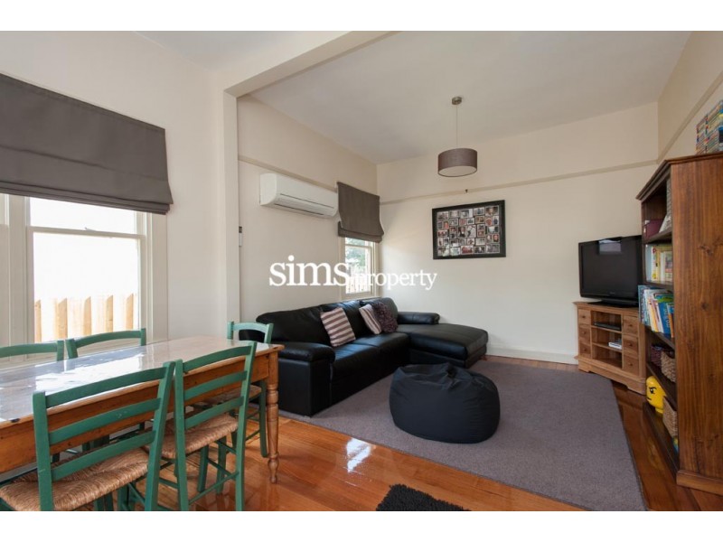 3 Hollingsworth Street, South Launceston TAS 7249