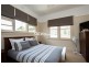 3 Hollingsworth Street, South Launceston TAS 7249