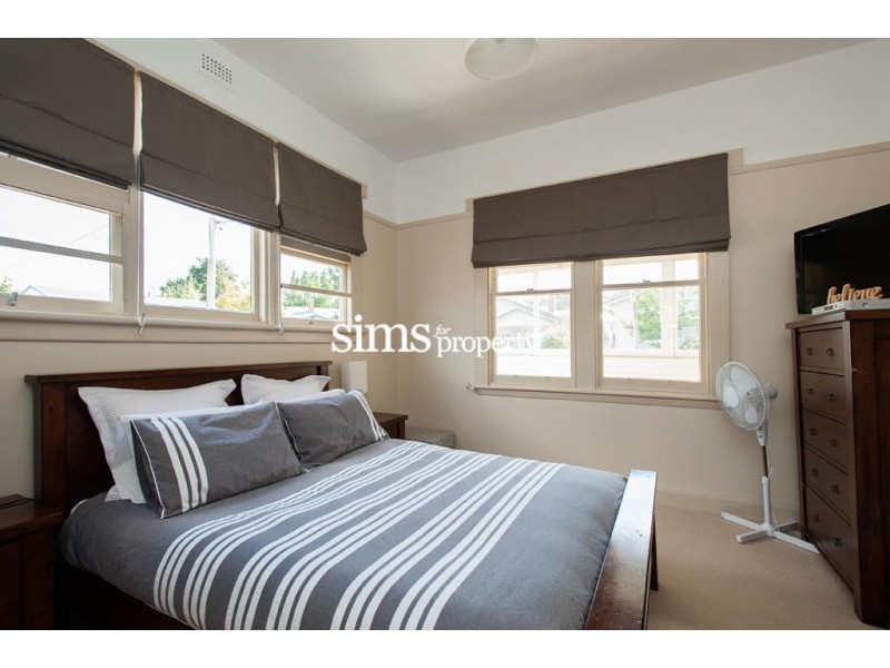 3 Hollingsworth Street, South Launceston TAS 7249