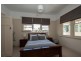 3 Hollingsworth Street, South Launceston TAS 7249