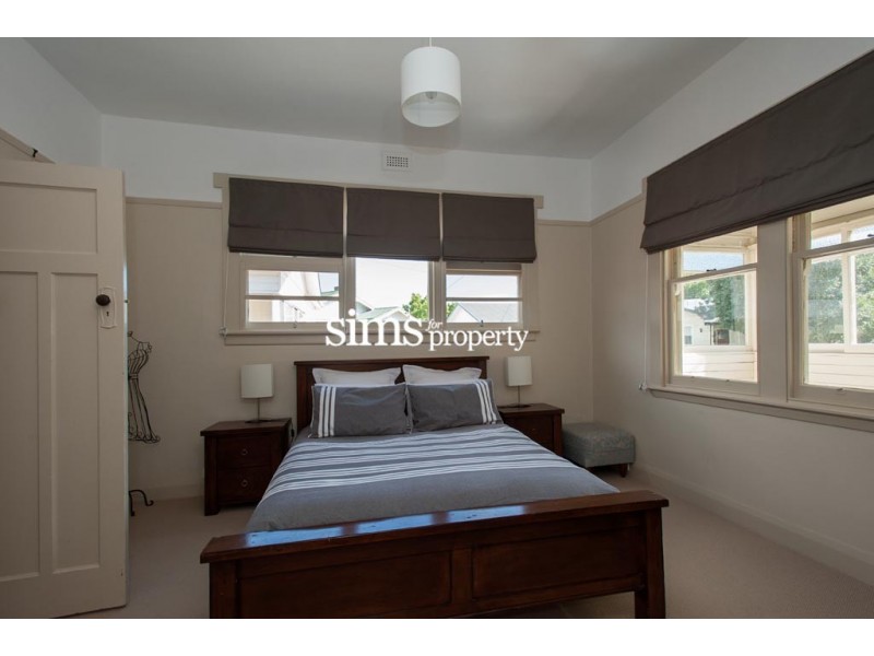 3 Hollingsworth Street, South Launceston TAS 7249