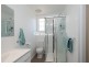 3 Hollingsworth Street, South Launceston TAS 7249