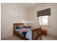 3 Hollingsworth Street, South Launceston TAS 7249