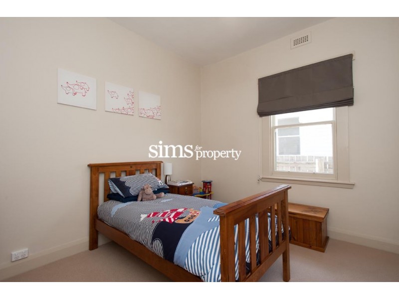 3 Hollingsworth Street, South Launceston TAS 7249