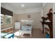 3 Hollingsworth Street, South Launceston TAS 7249