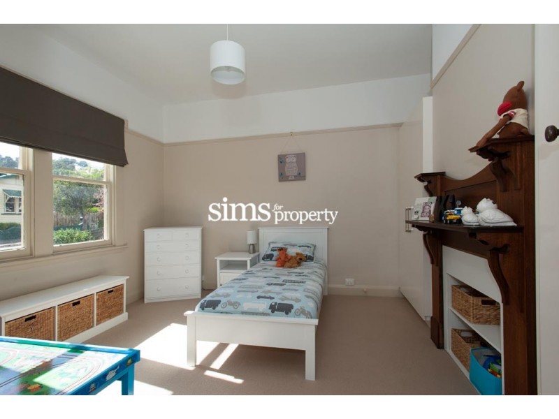 3 Hollingsworth Street, South Launceston TAS 7249