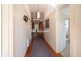 3 Hollingsworth Street, South Launceston TAS 7249