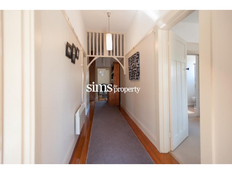 3 Hollingsworth Street, South Launceston TAS 7249