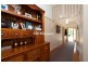 3 Hollingsworth Street, South Launceston TAS 7249