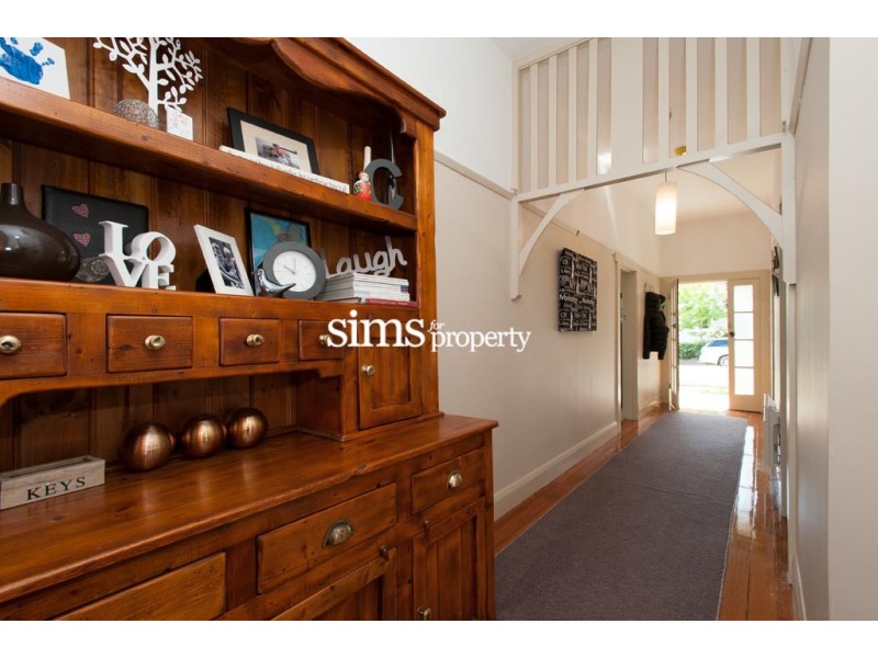3 Hollingsworth Street, South Launceston TAS 7249