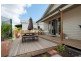 3 Hollingsworth Street, South Launceston TAS 7249