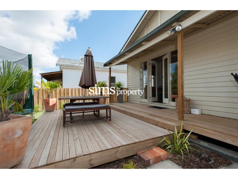 3 Hollingsworth Street, South Launceston TAS 7249