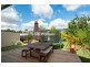 3 Hollingsworth Street, South Launceston TAS 7249