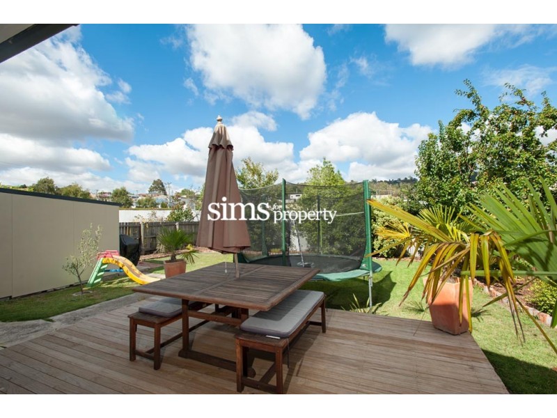 3 Hollingsworth Street, South Launceston TAS 7249