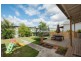 3 Hollingsworth Street, South Launceston TAS 7249