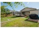 3 Hollingsworth Street, South Launceston TAS 7249
