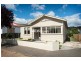 3 Hollingsworth Street, South Launceston TAS 7249