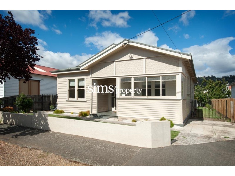 3 Hollingsworth Street, South Launceston TAS 7249