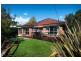 29 Normanstone Road, South Launceston TAS 7249