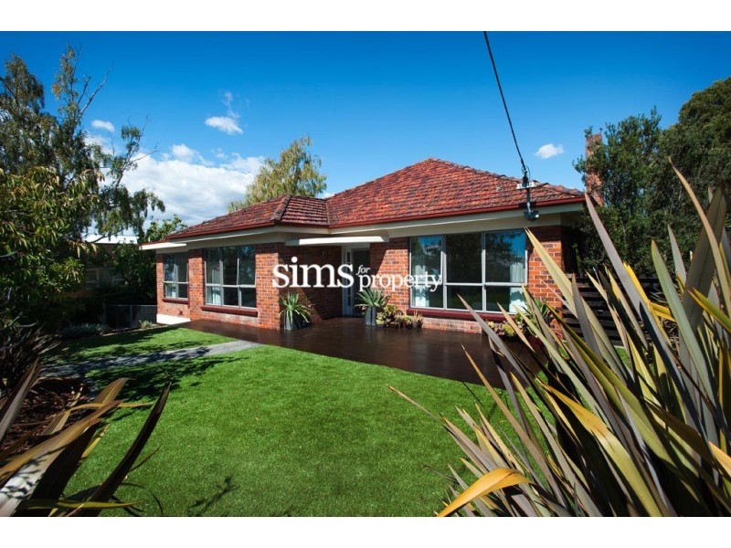 29 Normanstone Road, South Launceston TAS 7249