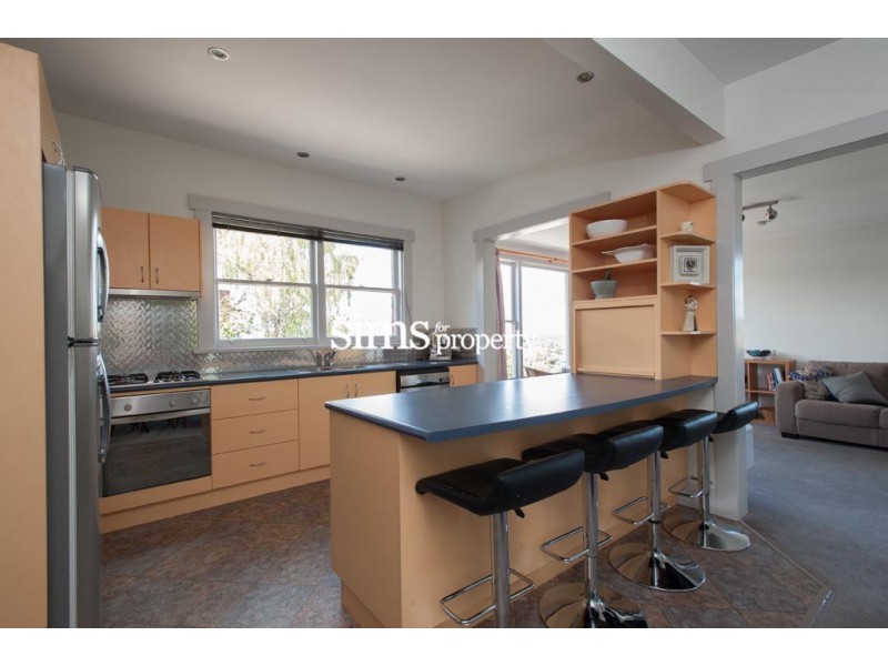 29 Normanstone Road, South Launceston TAS 7249