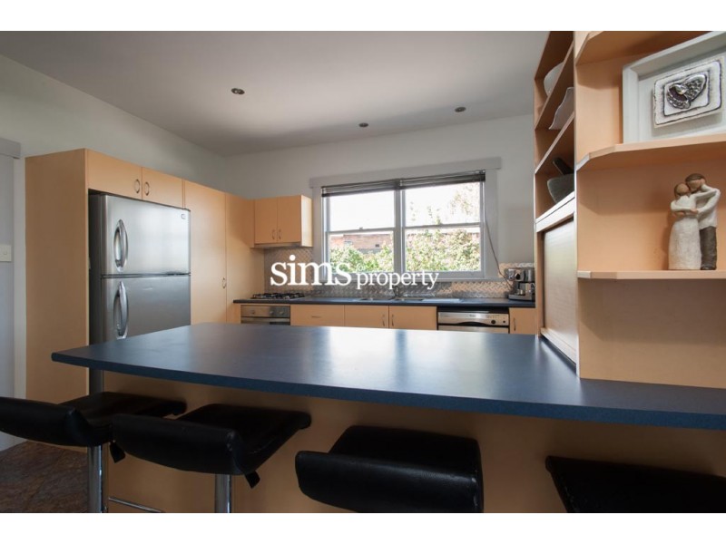 29 Normanstone Road, South Launceston TAS 7249